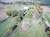 2210 Struthers, Grass Lake, MI, 49240
