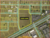1311 NE Pine Island Road, Cape Coral, FL, 33909