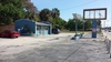 934 W International Speedway Blvd, Daytona Beach, FL, 32114