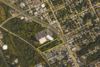 194-200 N Yonge St, Ormond Beach, FL, 32174