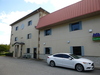 1230 N US Highway 1, Ormond Beach, FL, 32174
