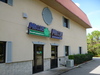 1230 N US Highway 1 unit 2, Ormond Beach, FL, 32174