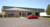 20 Empire Drive, Belleville, IL, 62221
