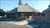 1128 E Greenway St, Mesa, AZ, 85203