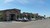 36275 N Gantzel Rd, Bldg 3, San Tan Valley, AZ, 85140