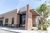 16841 N 31st Ave Bldg 5, Phoenix, AZ, 85053