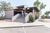 1355 N McQueen Rd , Gilbert, AZ, 85233