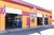2357 W Broadway Rd , Mesa, AZ, 85202