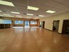 128 Highway 14A, Central City, SD, 57754