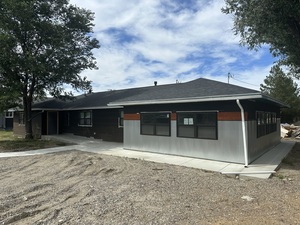 2331 Lewis Ave, Billings, MT, 59102