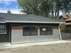 2331 Lewis Ave, Billings, MT, 59102