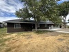 2331 Lewis Ave, Billings, MT, 59102