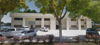 6251 44th Street N., Pinellas Park, FL, 33782