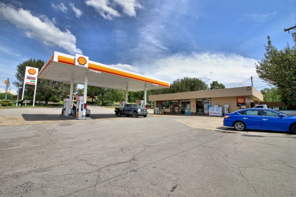 Gas Station For Sale Near Me >> Convenience Store And Gas Station Business Sale 351 Gas Station For Sale Near Me >> Convenience Store And Gas Station Business Sale 351