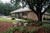 101 Summerwood way, Aiken, SC, 29803