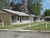 1612-1622 Colleton Ave SE, Aiken, SC, 29801