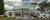 525 Silver Bluff Road, Aiken, SC, 29803