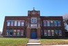 4102 S 13th Street, Omaha, NE, 68107