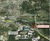 Whispering Pines Lane, Grass Valley, CA, 95945