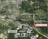 Whispering Pines Lane, Grass Valley, CA, 95945