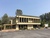 154 Hughes Road, Grass Valley, CA, 95945