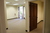 355 Providence Mine Road, Nevada City, CA, 95959