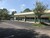 7110 W University Avenue, Gainesville, FL, 32607