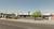 10430 N. 19th Ave, Phoenix, AZ, 85021