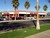 10030 N Metro Parkway, Phoenix, AZ, 85051