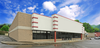 2944 N Mall Rd, Knoxville, TN, 37924