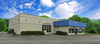 2940 Knoxville Center Dr, Knoxville, TN, 37924