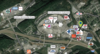 5334 Millertown Pike, Knoxville, TN, 37924