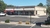 4949 E Warner, Phoenix, AZ, 85044