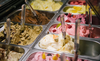 524 S Gay St,, Knoxville, TN, 37902