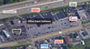 7111 Kingston Pike , Knoxville, TN, 37919