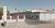 17007 N 26th Street, Phoenix, AZ, 85032