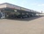 418 N Hunt Drive, Mesa, AZ, 85203