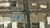 1901 W Peoria Ave, Phoenix, AZ, 85021