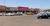 725 W. Apache Trail, Apache Junction, AZ, 85120
