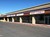 308 E University Drive, Mesa, AZ, 85201