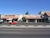 2848-2948 E Bell Rd, Phoenix, AZ, 85032