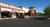 7608 W. Cactus, Peoria, AZ, 85381