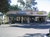 15224 N 59th Avenue, Glendale, AZ, 85306