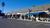 3015 E Thomas , Phoenix, AZ, 85016