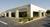 2090 E University, Tempe, AZ, 85281