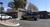 2412 W Greenway, Phoenix, AZ, 85023