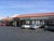 9009 N 103rd Ave., Sun City, AZ, 85351