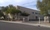 734 W. Highland , Phoenix, AZ, 85013