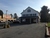 4100 Tilghman Street, Allentown, PA, 18104