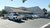 1801 E Southern Ave, Suite 102, Mesa, AZ, 85204
